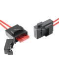 Adaptateur de robinet Add-A-Circuit Mini Taille